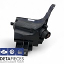 ✅Module BSM Boîte à Fusibles PEUGEOT 207 GT 2011 1.6ES 9667199680 59832985