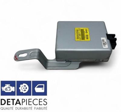 ✅Module de contrôle airbag HYUNDAI I40 2016 1.7D 95300-3Z050 953003Z050 60394565