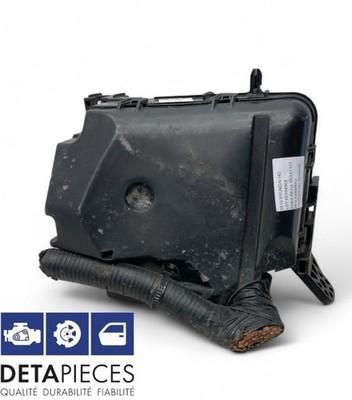 ✅Relais Boîte à fusibles HYUNDAI I40 2016 1.7D 912353Z100 91235-3Z100 60394565