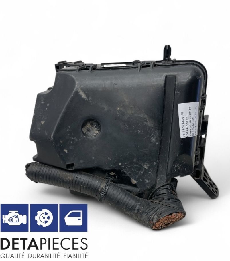 ✅Relais Boîte à fusibles HYUNDAI I40 2016 1.7D 912353Z100 91235-3Z100 60394565