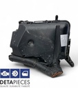 ✅Relais Boîte à fusibles HYUNDAI I40 2016 1.7D 912353Z100 91235-3Z100 60394565