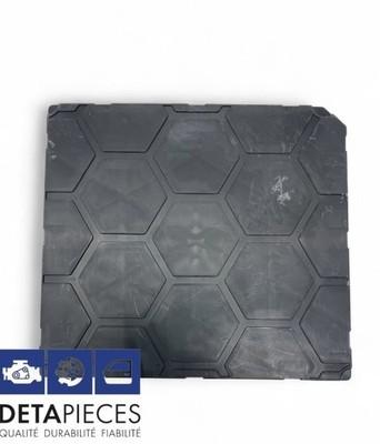 ✅Module confort SKODA FABIA III 2015 1.2ES  6C0937090C 47758195