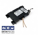 ✅Module unité de contrôle Bluetooth JAGUAR XF 2008 7GN10D893AG 31282098 57950265