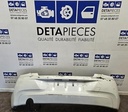 ✅PARE-CHOC ARRIÈRE POUR BMW 116D 2013 F20 51127293557 51127240918 78766144