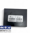 ✅Unité de commande sans clé SKODA FABIA III 2015 1.2ES  5Q0959435A 47758195