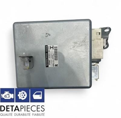 ✅Module de direction assistée TOYOTA PRIUS 2011 89650-47270 112900-2262 61004505