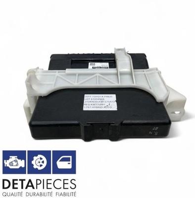 ✅ Module de contrôle de Puissance TOYOTA PRIUS 2011 89681-47230 61004505