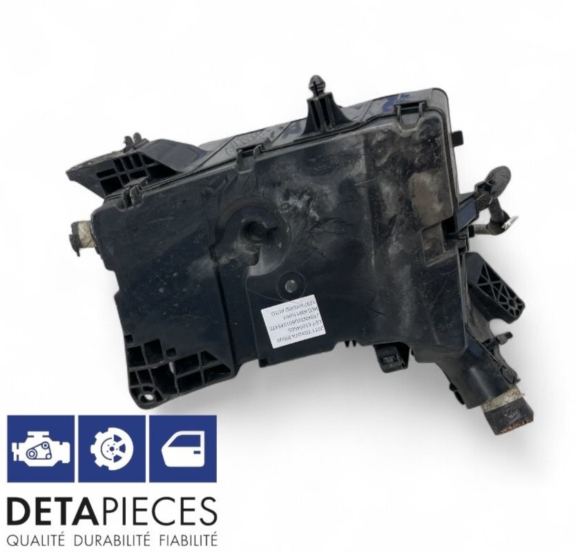 ✅Boîte à fusibles TOYOTA PRIUS 2011 82641-75070 61004505