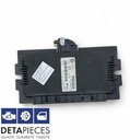 ✅Module de commande d'éclairage BMW 118D 2008 E87 LCI 61359166707-03 60832125