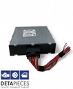 ✅Calculateur ECU BMW 118D 2008 E87 LCI 2.0D 105KW 8ES00947920 60832125