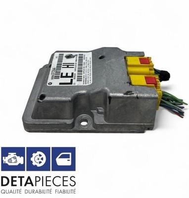 ✅Boitier air bag CHRYSLER 300C 2007 3.0D 160KW 68002372AA 60341855