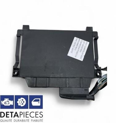 ✅Module Électronique CHRYSLER 300C 2007 3.0D 160KW 04602421AF 60341855