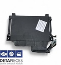 ✅Module Électronique CHRYSLER 300C 2007 3.0D 160KW 04602421AF 60341855