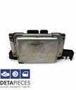 ✅Boîte à fusibles CHRYSLER 300C 2007 3.0D 160KW P04692230AG 60341855