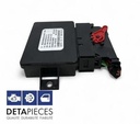 ✅Module de commande de frein à main MERCEDES A220 2014 2.2D A2469004512 59458695