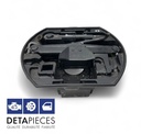 ✅Kit d’outils Citroen C4 Grand Picasso 2015 9655342680 9649243380 88406095 