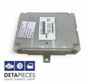 ✅Module unité de contrôle climatisation NISSAN JUKE 2019 277601KK0B 50878225