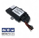✅Module de commande crémaillère BMW 730D 2008 E65 323067714151 54822685