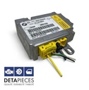 ✅Module de contrôle airbag BMW 730D 2008 E65 65776970888 28027625 54822685