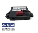 ✅Module PDC aide au stationnement JAGUAR XF 2013 2.2D DX23-14F681-AG 57925475