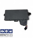 ✅Module électronique BMW 123D 2009 E87 LCI 61359147226-01 9147226 61279865