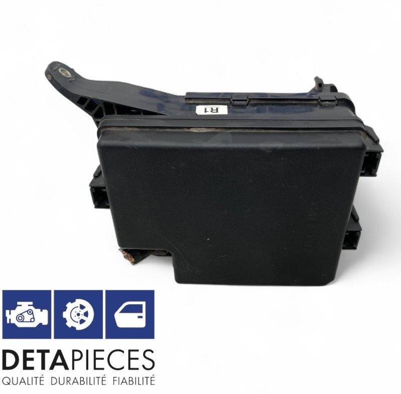 ✅Boîtier fusibles TOYOTA RAV4 2015 82741-42020 8274142020 58676575