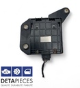 ✅Module de contrôle d'angle mort NISSAN QASHQAI 2020 284K0-HV00A 59682075
