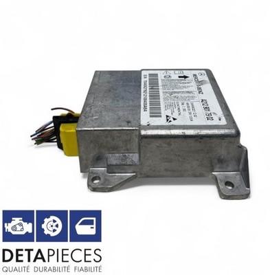 ✅Calculateur Airbag MERCEDES E300 2013 2.2D A2129017902 79391444