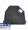 ✅Boîte À Fusibles Unité Sam MERCEDES E300 2013 2.2D A2129003614 79391444