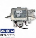 ✅Unité de commande audio MERCEDES CLS220 2016 A2229048000 A2229026109 59471785