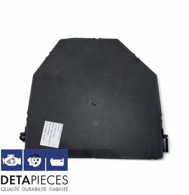 ✅Boîte à Fusibles  MERCEDES CLS220 2016 A2129002727 A2129020609 59471785