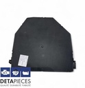 ✅Boîte à Fusibles  MERCEDES CLS220 2016 A2129002727 A2129020609 59471785