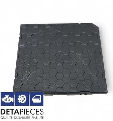 ✅Module de commande carrosserie VW PASSAT 2015 5Q0937086BB 60015805