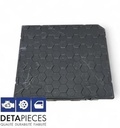 ✅Module de commande carrosserie VW PASSAT 2015 5Q0937086BB 60015805