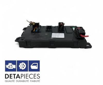 ✅  Unité de contrôle BSM BMW 118I 2015 F21 LCI 1.6ES 61359374510 59075705