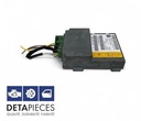 ✅Module de contrôle airbag BMW 730D 2008 E65 532237814 65776970901 54822685
