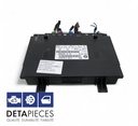 ✅Module de commande de siège BMW 730D 2008 E65 6135914825601 914826501 54822685