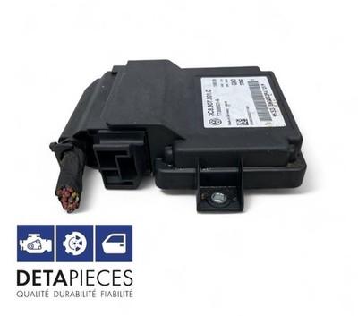 ✅UNITÉ DE COMMANDE FREIN À MAIN VW PASSAT CC 2009 2.0D 3C8907801C 57631615