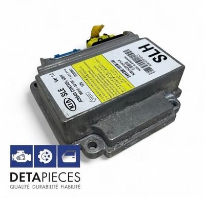 ✅Module de contrôle airbag KIA SPORTAGE 2012 95910-3U100 28309561 58117355