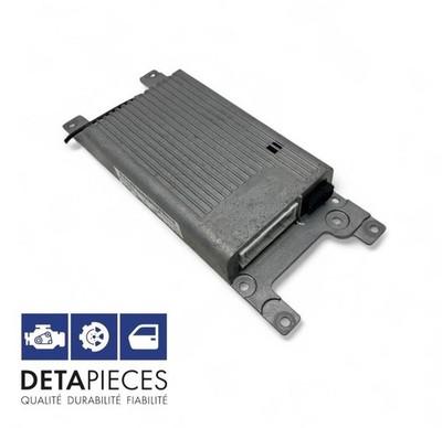 ✅MODULE DE COMMANDE BLUETOOTH BMW 320D 2009 E91 LCI 2.0D 84109204545 42279225