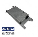 ✅MODULE DE COMMANDE BLUETOOTH BMW 320D 2009 E91 LCI 2.0D 84109204545 42279225