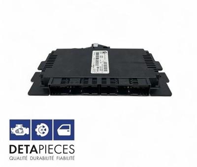 ✅Module De Lumières BMW 320D 2009 E91 LCI 2.0D 61359204532 9204532 42279225