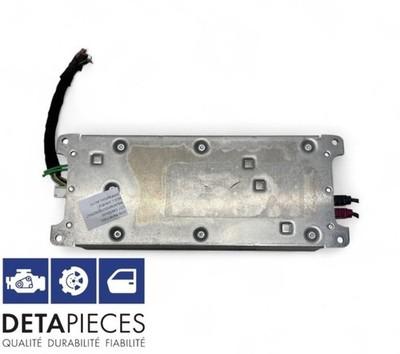 ✅Module de commande Bluetooth BMW 730D 2008 E65 84109171347 9171347 54822685