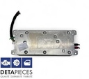 ✅Module de commande Bluetooth BMW 730D 2008 E65 84109171347 9171347 54822685
