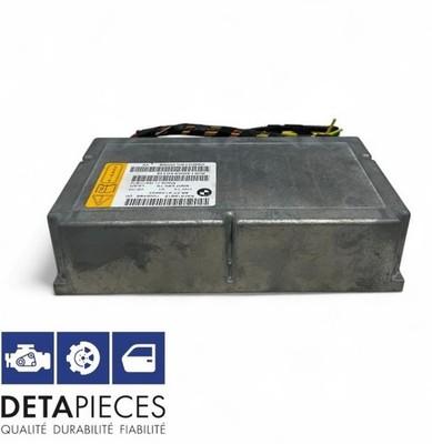 ✅Calculateur airbag+passerelle central  BMW 730D 2008 E65 65779149934 54822685