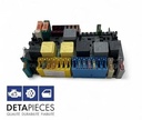 ✅Boîte à fusibles MERCEDES A220 2014 2.2D 125KW A2469060093 2469060093 59458695