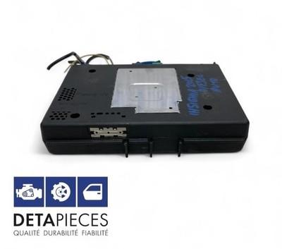 ✅ SYSTÈME DE NAVIGATION GPS OPEL INSIGNIA 2015 2.0D 23228497 453116246 57743225