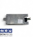 ✅Module de commande vocale  BMW 730D 2008 E65 844169608039 69608039 54822685