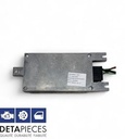 ✅Module de commande vocale  BMW 730D 2008 E65 844169608039 69608039 54822685
