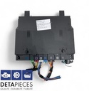 ✅Module de commande de siège  BMW 730D 2008 E65 6135914825601 914825601 54822685